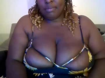 Tamyajay Chaturbate stream image from December 19, 2024