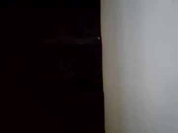 Teddy18744 Chaturbate stream image from December 19, 2024