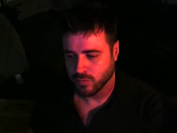 Tehvillain Chaturbate stream image from December 19, 2024