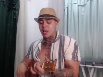 Thedoctor_Juan Chaturbate stream image from December 19, 2024