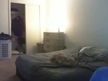 Theman18951pa Chaturbate stream image from December 19, 2024