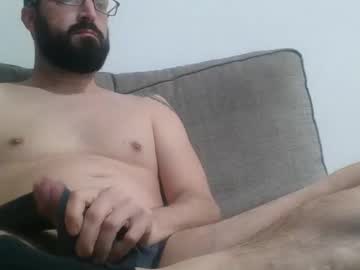 Thesaint84 Chaturbate stream image from December 19, 2024