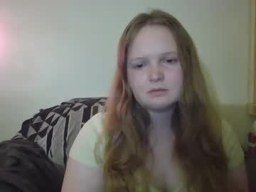 Thestrawberrycreme Chaturbate stream image from December 19, 2024