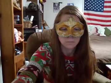 Tittygirl8 Chaturbate stream image from December 19, 2024