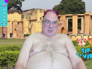 Tomaz62a stream image from December 19, 2024