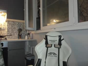 _Torfin_ Chaturbate stream image from December 19, 2024
