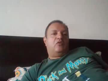 Tuserasmia Chaturbate stream image from December 19, 2024