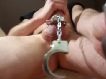 Undercontrol069 Chaturbate stream image from December 19, 2024