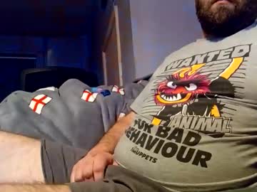 Unknown_Mr_Bd Chaturbate stream image from December 19, 2024