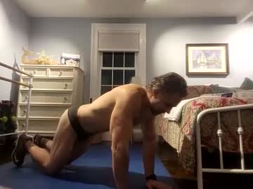 Valeriusvitus99 Chaturbate stream image from December 19, 2024