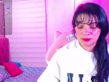 Vannessa_Shy Chaturbate stream image from December 19, 2024