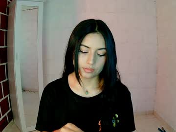 Venus_Megan Chaturbate stream image from December 19, 2024