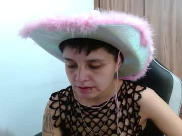 Veronicaelite16 Chaturbate stream image from December 19, 2024