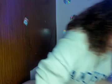 Vodkilapurple Chaturbate stream image from December 19, 2024
