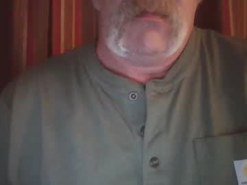 Wahassa Chaturbate stream image from December 19, 2024