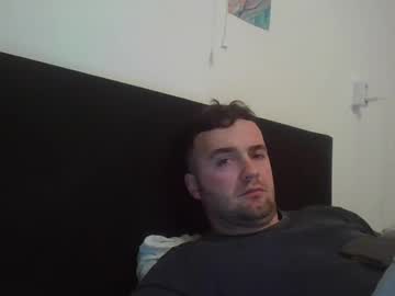 War1234555 Chaturbate stream image from December 19, 2024