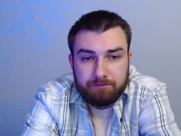 Your_Ass_Destroyer Chaturbate stream image from December 19, 2024