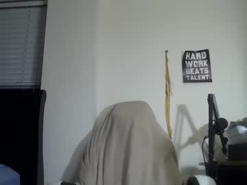 11inchtattedtrinibad Chaturbate stream image from December 19, 2024