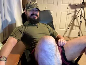 1ui5 Chaturbate stream image from December 19, 2024