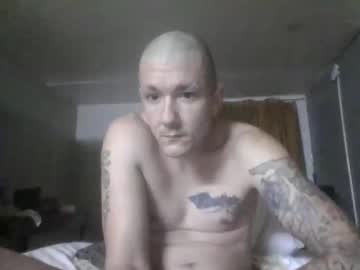 2ofafuckingkind Chaturbate stream image from December 19, 2024