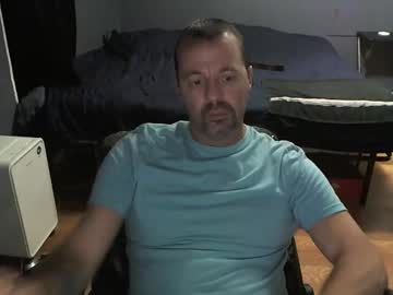 Airbornelunsford39 Chaturbate stream image from December 19, 2024