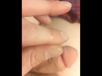 Aj89774 Chaturbate stream image from December 19, 2024