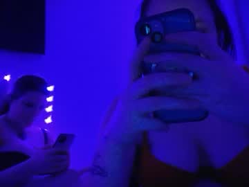 Alita071304 Chaturbate stream image from December 19, 2024