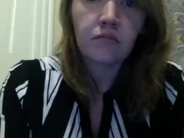 Amileamariestar Chaturbate stream image from December 19, 2024