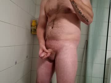 Anallov92 Chaturbate stream image from December 19, 2024