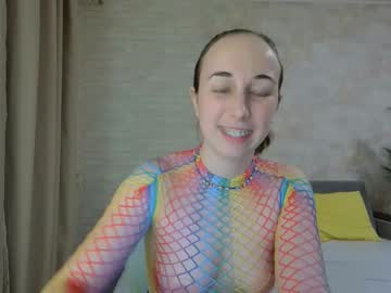 Anikabloom Chaturbate stream image from December 19, 2024