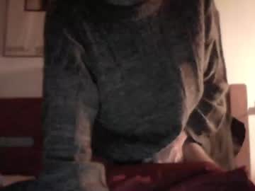Anthony_Al16296 Chaturbate stream image from December 19, 2024