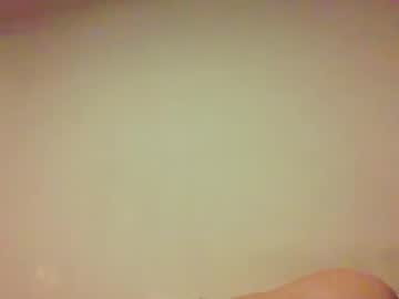 Ataraxia696 Chaturbate stream image from December 19, 2024