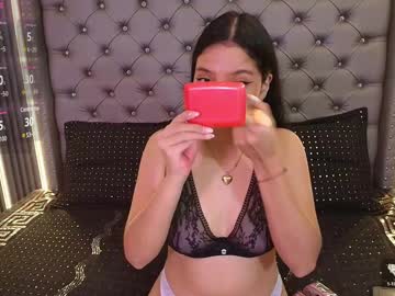 Bhabylala__ Chaturbate stream image from December 19, 2024
