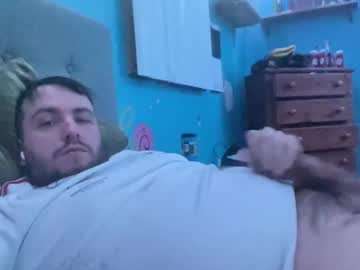 Bigdickvin69 Chaturbate stream image from December 19, 2024