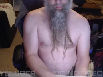 Billycluber Chaturbate stream image from December 19, 2024