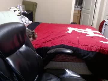 Bne69 Chaturbate stream image from December 19, 2024