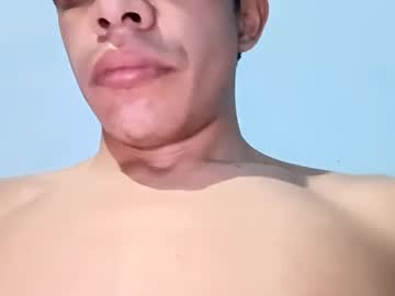Butsex15 Chaturbate stream image from December 19, 2024