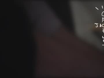 _Cactusjack Chaturbate stream image from December 19, 2024