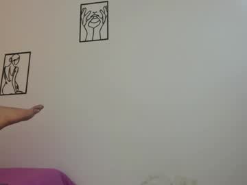 Cloehonney Chaturbate stream image from December 19, 2024