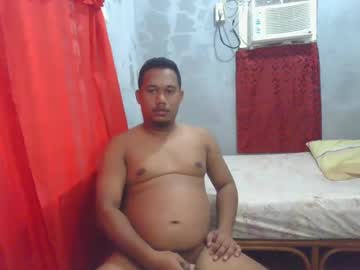 Congs1998 Chaturbate stream image from December 19, 2024