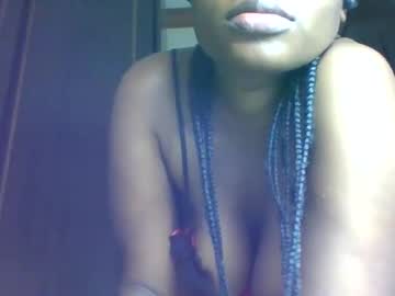 Ctrl_Cheeks Chaturbate stream image from December 19, 2024