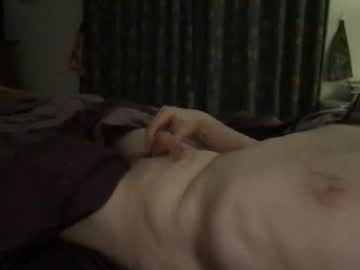 Daddymoans4u Chaturbate stream image from December 19, 2024