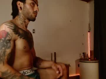 Dani_Angel_ Chaturbate stream image from December 19, 2024