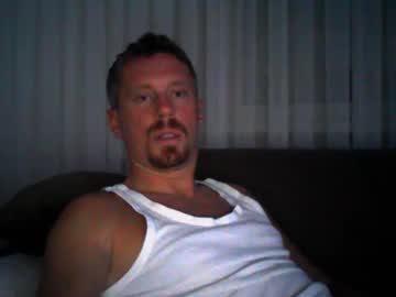 Danisami12345 Chaturbate stream image from December 19, 2024