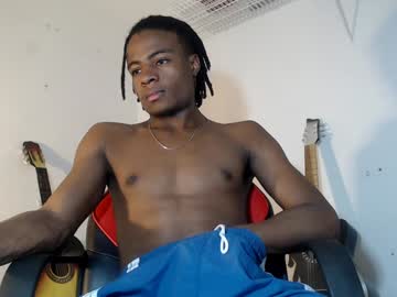 Dann_Hill_1 Chaturbate stream image from December 19, 2024