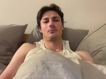 David128198 Chaturbate stream image from December 19, 2024