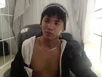 Donald_18 Chaturbate stream image from December 19, 2024