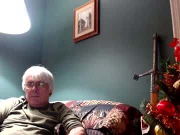 Dug38 Chaturbate stream image from December 19, 2024