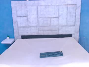 Eban_Dustan Chaturbate stream image from December 19, 2024