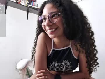 Elektra_Williams Chaturbate stream image from December 19, 2024